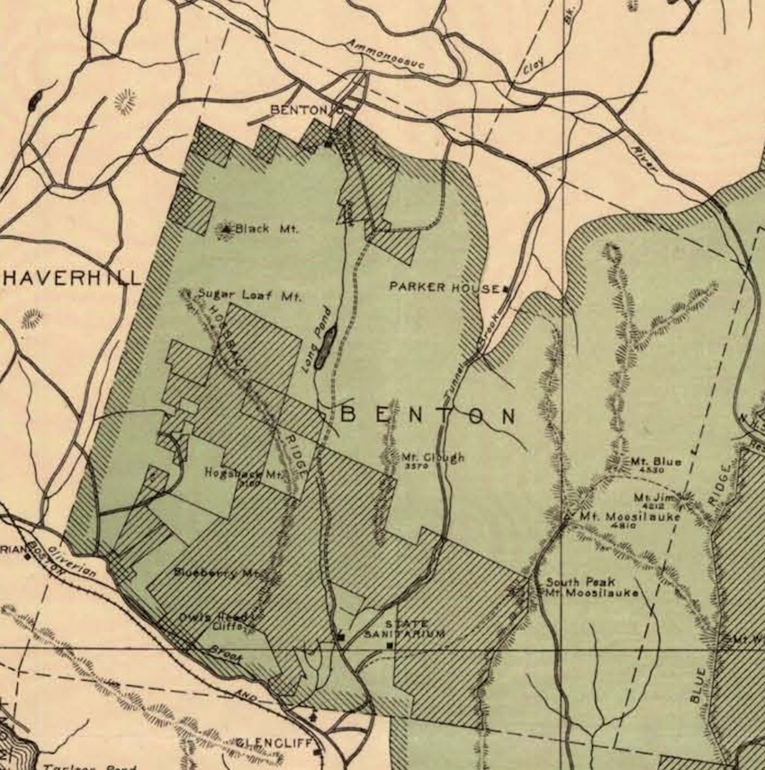 1915map